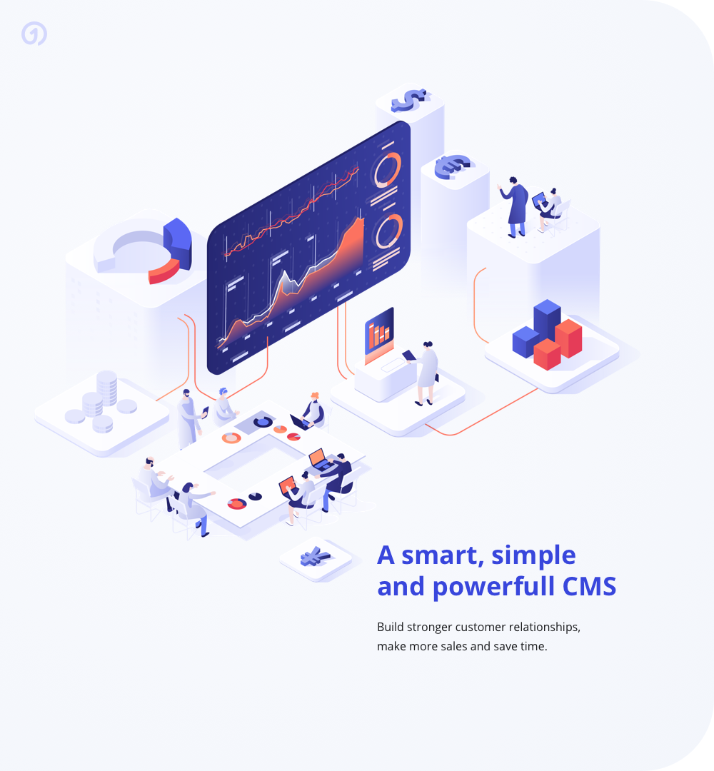 Bacalhôa Vinhos de Portugal