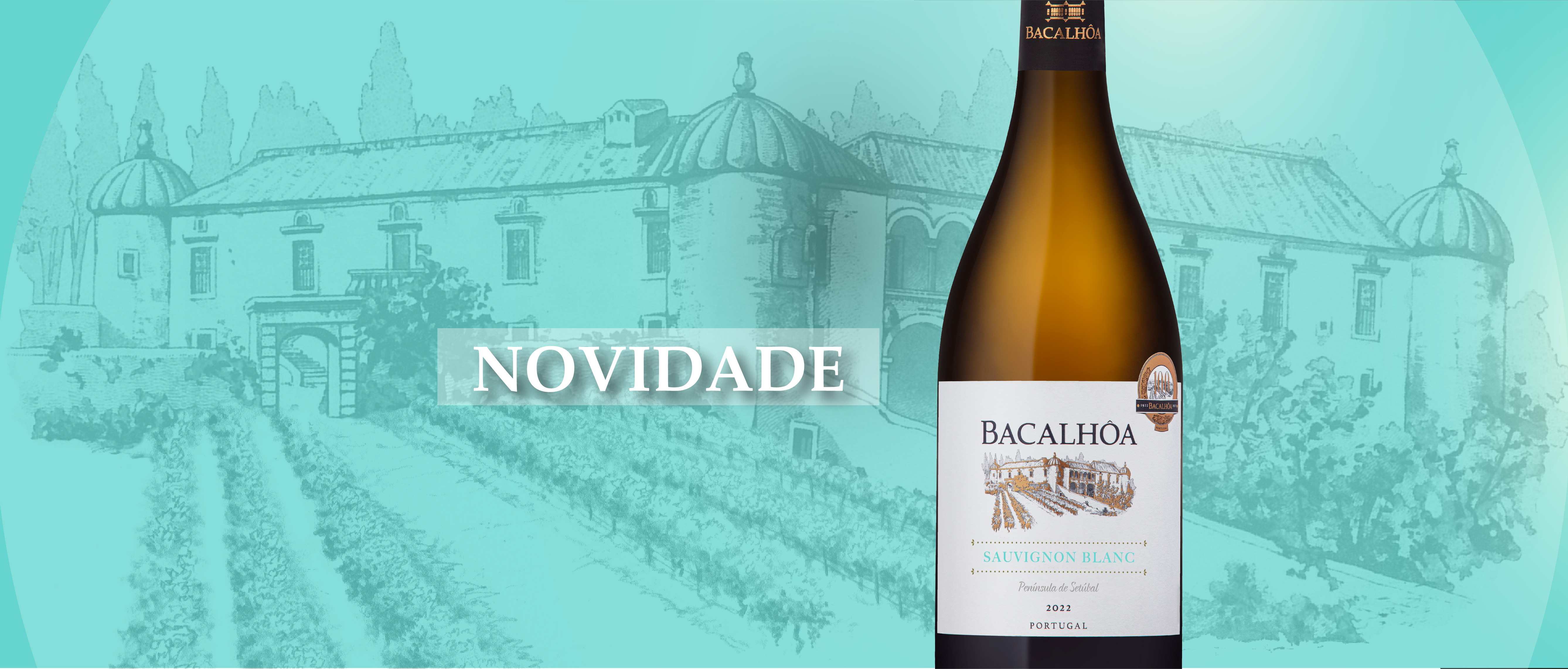Sauvignon Blanc – uma casta ímpar 0