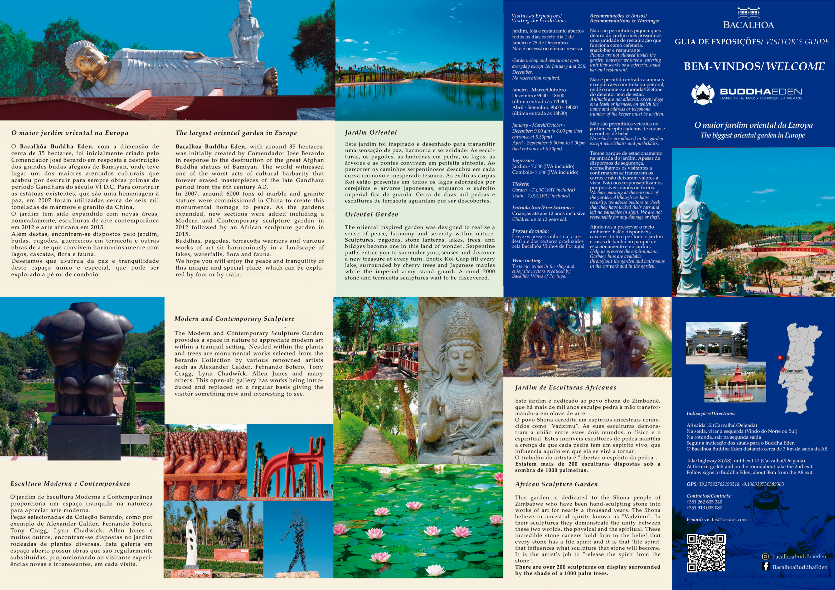 Package Leaflet 1