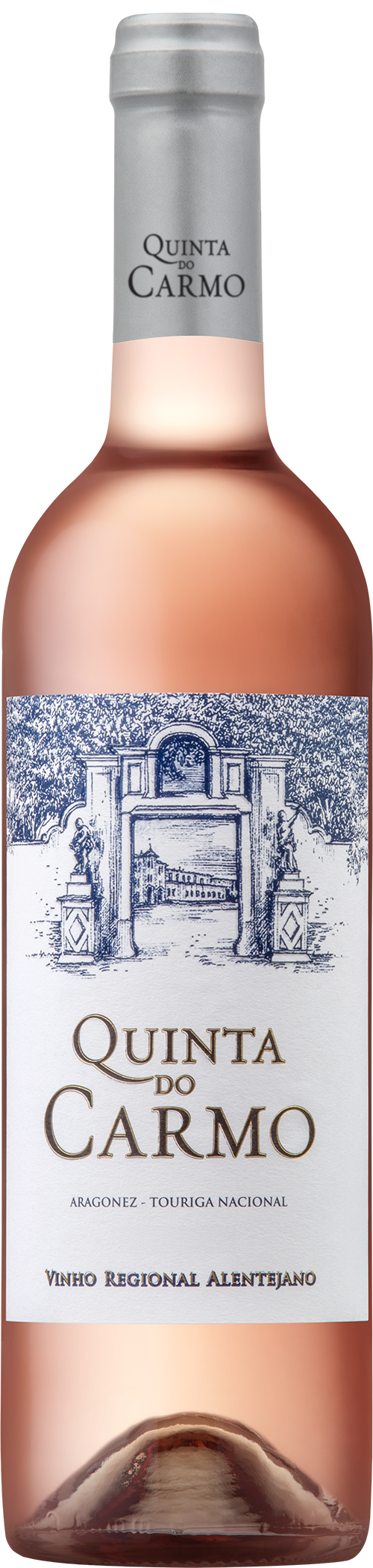 Quinta do Carmo Rosé