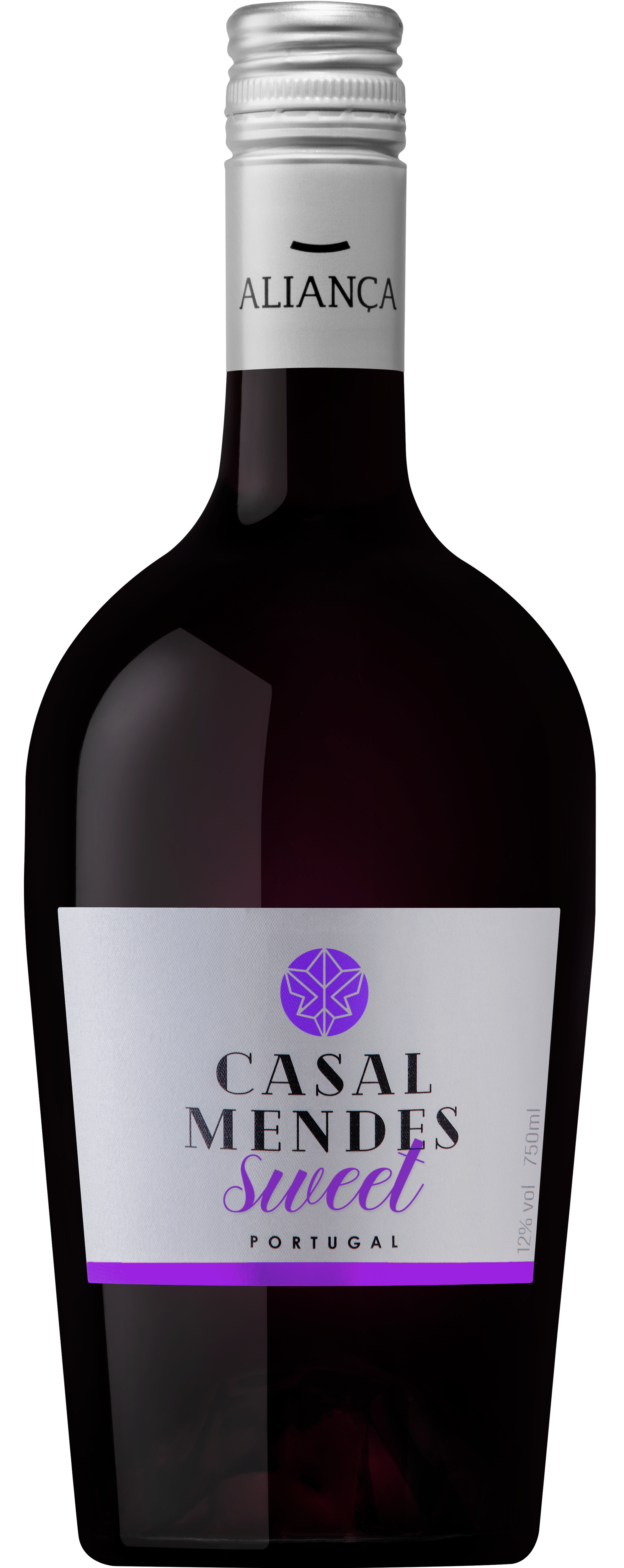 Casal Mendes Sweet Tinto