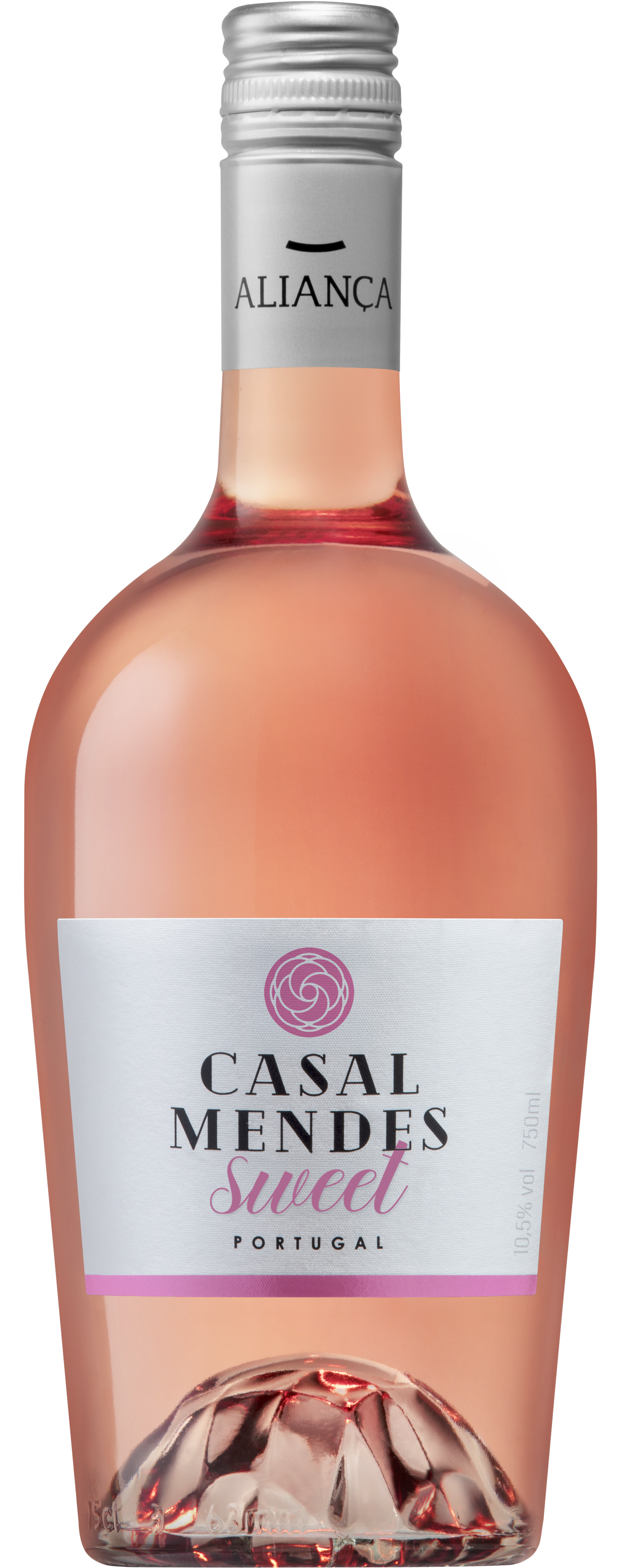 Casal Mendes Sweet Rosé