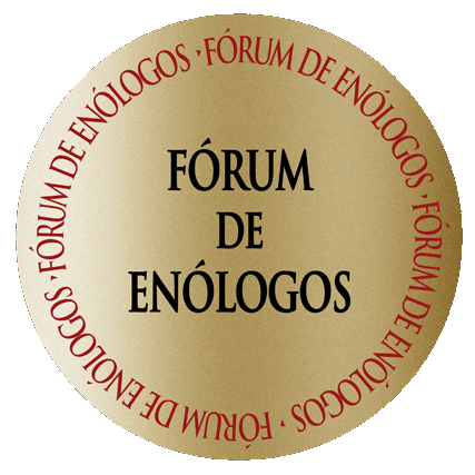 Fórum dos Enólogos - Gold Medal - Bacalhôa Merlot 2022