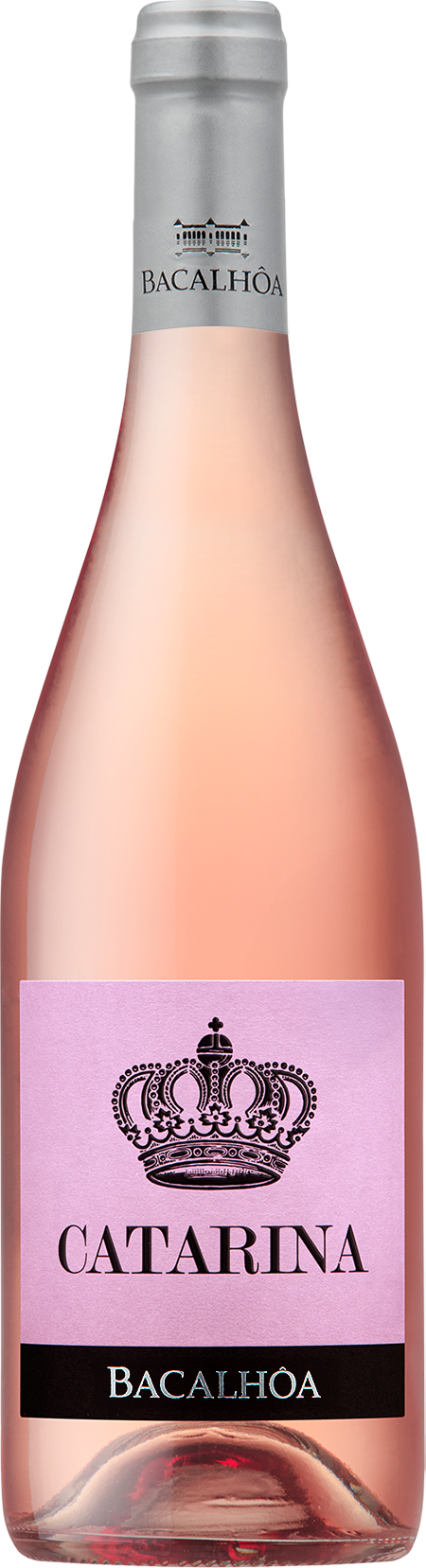 Catarina Rosé